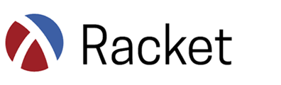 Racket Package Index